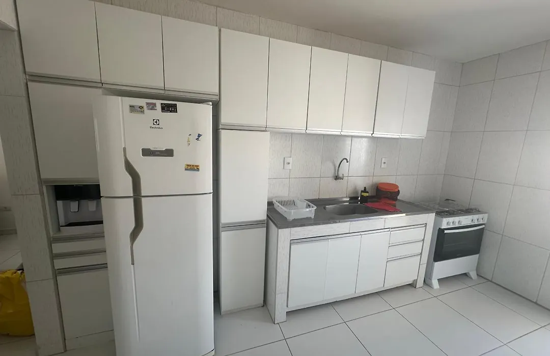Apartamento A 300M Das Piscinas Naturais De Porto!-1