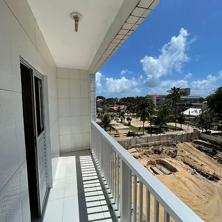 Apartamento A 300M Das Piscinas Naturais De Porto!-3