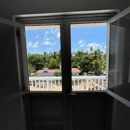 Apartamento A 300M Das Piscinas Naturais De Porto!-2